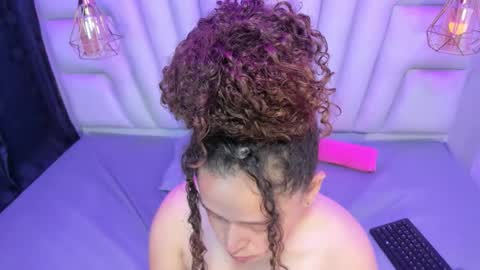 IRINA online show from 03-06-26, 09:00