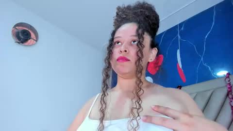 IRINA online show from 03-07-26, 07:11