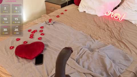 Snapshot of irine_mard chatting on 04-01-26, 01:41 Michelle online show from 04-01-26, 01:41