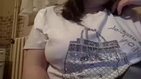 IrinnaK online show from 03-06-25, 11:09