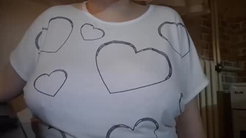 IrinnaK online show from 12-02-25, 04:02