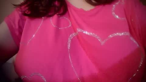 IrinnaK online show from 03-02-26, 10:49