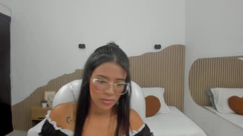 iris8_ online show from 04-20-26, 07:15