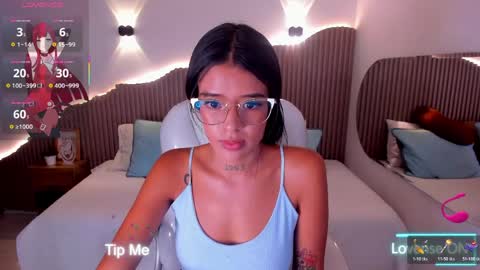 iris8_ online show from 04-24-26, 07:38