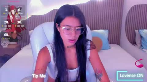 iris8_ online show from 04-27-26, 08:40