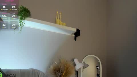 Snapshot of iris_barnes chatting on 05-11-26, 09:15 Lilith online show from 05-11-26, 09:15