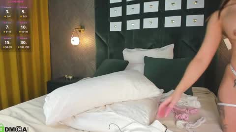 Snapshot of iris_barnes chatting on 05-17-26, 09:17 Lilith online show from 05-17-26, 09:17