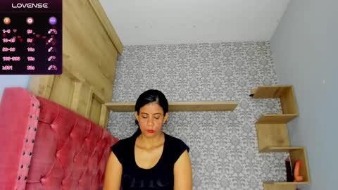 Hot Charlotte  online show from 03-03-25, 11:55