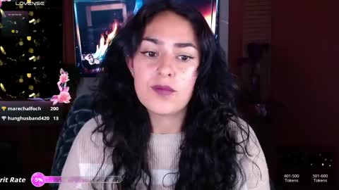 Snapshot of iris_colette chatting on 04-27-26, 11:36 iris_colette online show from 04-27-26, 11:36