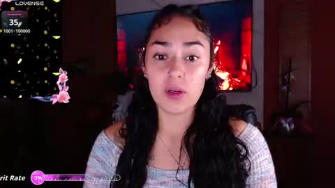 Snapshot of iris_colette chatting on 07-08-26, 12:04 iris_colette online show from 07-08-26, 12:04