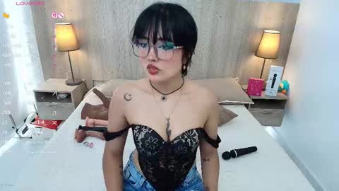 Iris online show from 02-09-26, 07:40