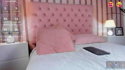 Iris  online show from 03-11-26, 02:01