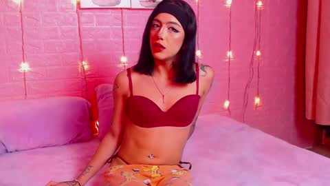 Iirs online show from 03-13-26, 12:17