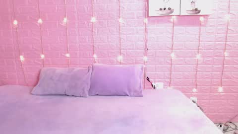 Iirs online show from 03-28-26, 12:05