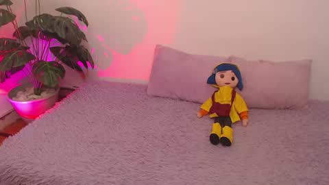 Iirs online show from 04-19-26, 12:04