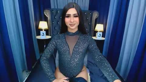 Iris online show from 03-03-26, 08:37