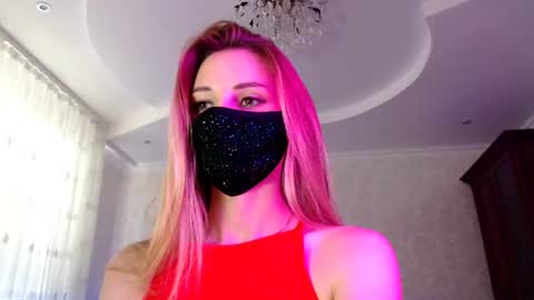 Lily online show from 06-22-26, 05:10