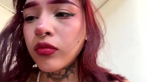 iris online show from 01-29-25, 10:32