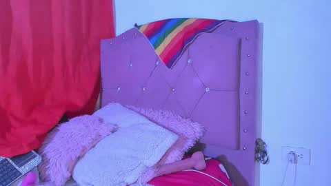 iris online show from 11-20-25, 09:58