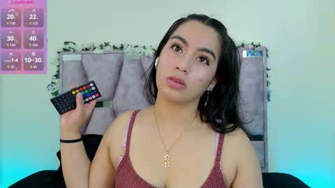 Iris online show from 11-01-25, 06:21