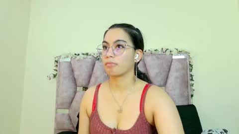 Iris online show from 01-06-26, 10:19