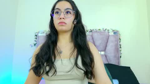 Iris online show from 01-08-26, 05:37