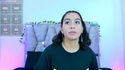 Iris online show from 04-02-26, 04:15