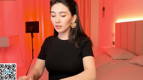 Snapshot of iris_on_cam chatting on 03-08-26, 12:08 iris on cam online show from 03-08-26, 12:08