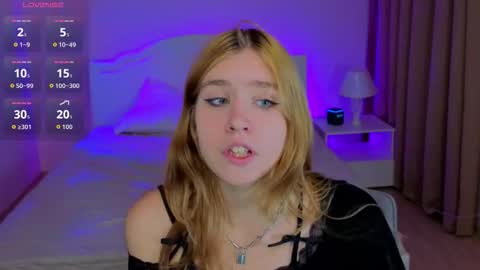 Iris  online show from 11-21-25, 11:42