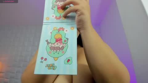 Iris online show from 04-15-26, 12:01