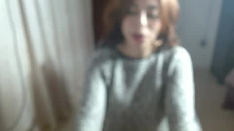 irisarellano_ online show from 06-17-26, 01:01