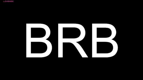 Snapshot of irisbeel chatting on 02-23-26, 03:59 irisbeel online show from 02-23-26, 03:59