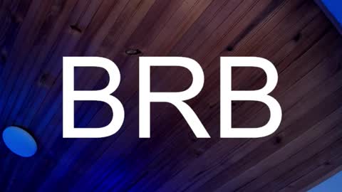 Snapshot of irisbeel chatting on 03-04-26, 04:18 irisbeel online show from 03-04-26, 04:18