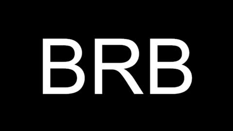 Snapshot of irisbeel chatting on 03-09-26, 04:27 irisbeel online show from 03-09-26, 04:27