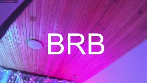 irisbeel online show from 05-03-26, 04:07