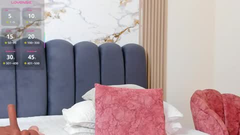 Iris online show from 04-25-26, 12:35