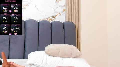 Snapshot of iriscielo chatting on 05-16-26, 02:30 Iris online show from 05-16-26, 02:30