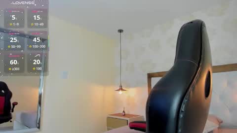 Iris  online show from 02-16-26, 07:21