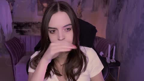 Iris online show from 12-06-24, 01:00