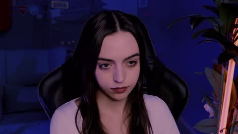 Iris online show from 12-07-24, 08:38