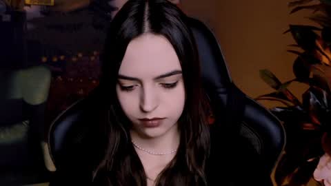 Iris online show from 12-10-24, 04:27