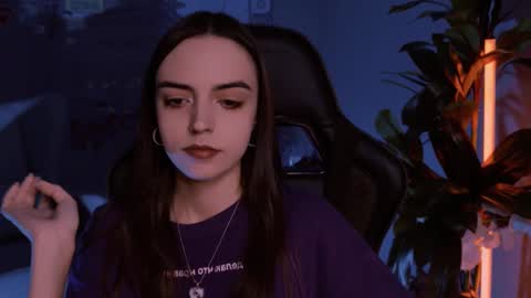 Iris online show from 12-11-24, 07:14