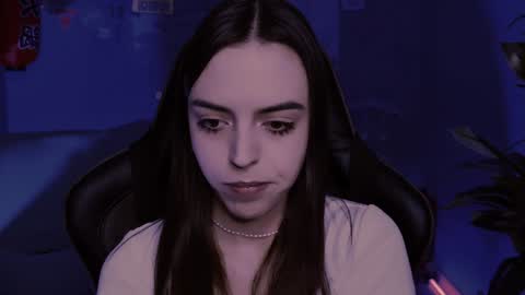 Iris online show from 12-17-24, 04:32