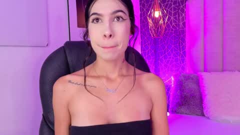 Iris  online show from 03-19-26, 02:10