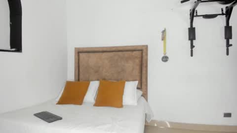 Iris Fit online show from 11-11-25, 12:27