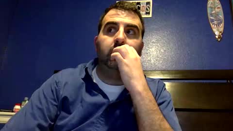 irish108 online show from 10-28-25, 02:37