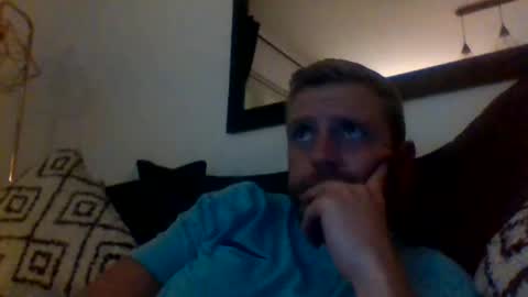 Snapshot of irish_9incher chatting on 12-01-24, 11:04 IrishLad online show from 12-01-24, 11:04