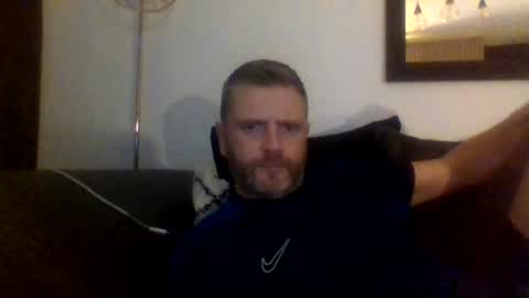 Snapshot of irish_9incher chatting on 01-27-25, 10:49 IrishLad online show from 01-27-25, 10:49
