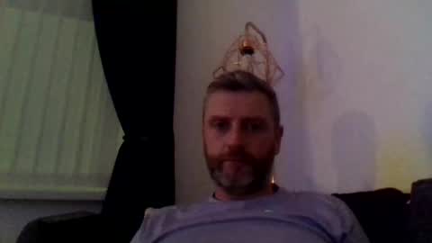 Snapshot of irish_9incher chatting on 02-01-25, 10:34 IrishLad online show from 02-01-25, 10:34