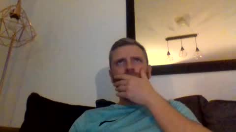 Snapshot of irish_9incher chatting on 02-19-25, 10:53 IrishLad online show from 02-19-25, 10:53